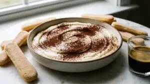Espresso-Kakao-Creme-Dip