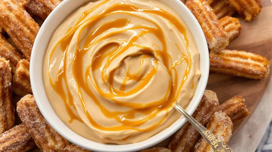 Perfektes Karamell braucht Geduld